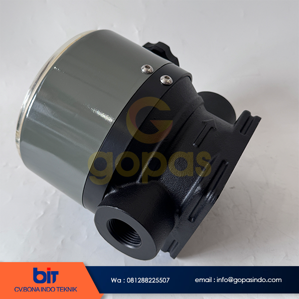Flow Meter Fill Rite TN740, Jual Flow Meter Fill-Rite TN740 Size 1 Inch
