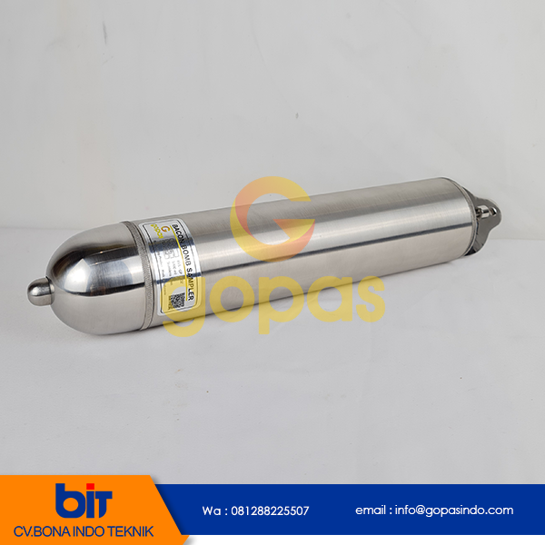 Bacon Bombs sampler